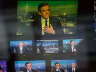 Présidentielle : François Fillon renoncera s’il est mis en examen