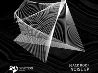 [Techno] Black Roof - Noise