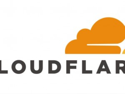 Cloudbleed - Changez votre mot de passe Choualbox
