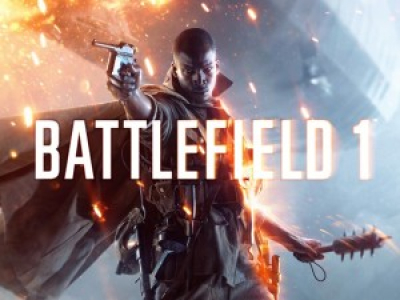 Battlefield 1 dévoile ses trois prochaines extensions