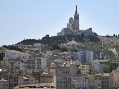 Deux hommes écroués pour le viol d’un militant LGBT algérien à Marseille