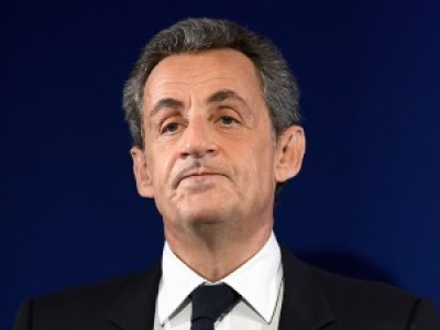 Si Fillon perd, Sarkozy revient en politique