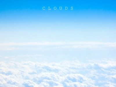 [Créa Perso] Clouds