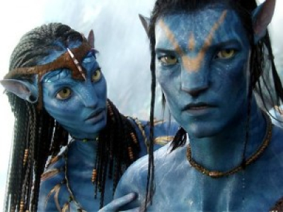 Les 4 suites d'Avatar datées, Avatar 2 le 18 décembre 2020