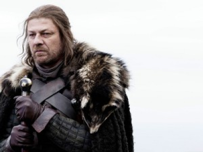 HBO planche officiellement sur 4 spin-offs de Game of Thrones