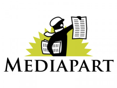 Mediapart gratuit ce week-end