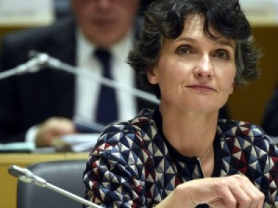 Une élue FN de Metz renvoyée devant le tribunal pour diffusion d'une fausse information