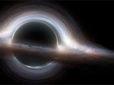 Un physicien disparaît dans un mini trou noir engendré par l’accélérateur du CERN