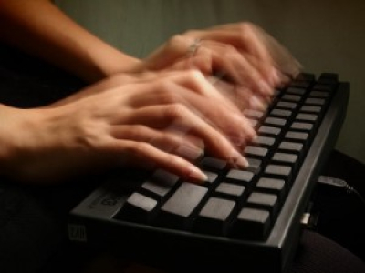 560 millions d'identifiants piratés circulent sur le net