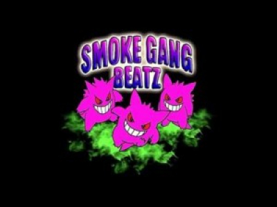 [Vapor / Trap] DJ Smokey - I Can Get Ignorant Part 2