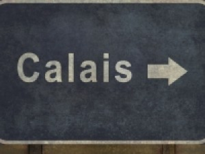 Compte rendu de la situation à Calais par le Défenseur des droits