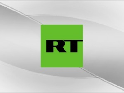 La Russie prête à déployer ses troupes dans les «zones de désescalade» en Syrie