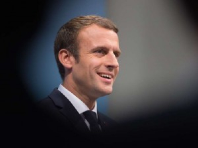 Avec Macron, 3 milliards d'impôts en moins... pour les 3.000 foyers les plus riches !