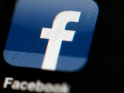 Publicité numérique : l’appétit de Facebook et Google menace les médias