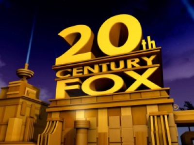 La Fox (aussi) va quitter Netflix