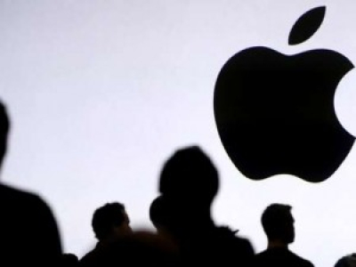Apple va investir un milliard de dollars pour produire ses propres séries télé
