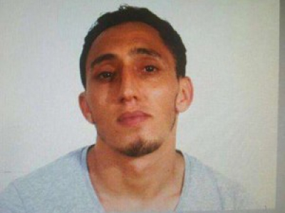 Attentat de Barcelone : un suspect identifié / Daesh revendique l'attentat de Barcelone