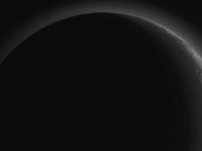 L'incroyable diversité de la surface de Pluton !