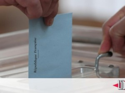 Porosité FN-insoumis : les calculs trop simplistes du «Canard enchaîné»