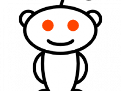 [Reddit] AMA - Président de VLC