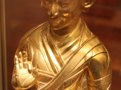 Panchen-lama