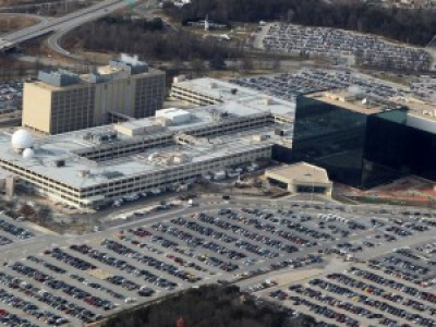 La NSA perd de nouveau une partie de ses outils d’espionnage