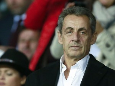 Le Parquet national financier compare Nicolas Sarkozy à un &quot;délinquant chevronné&quot;