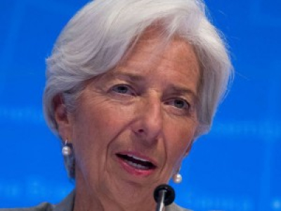 Pour plus de croissance, le FMI invite à taxer... les revenus des riches