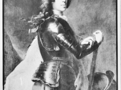 Ferdinand-Marie-Innocent de Bavière