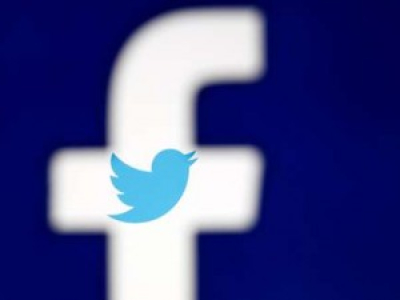 Interférence russe dans l’élection américaine:Facebook Google Twitter entendus Sénat