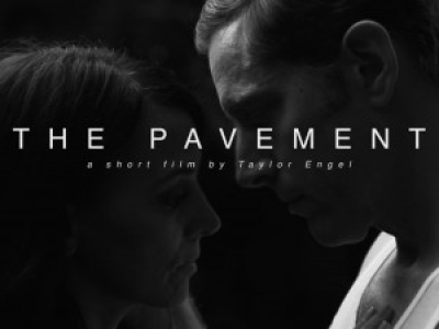 The Pavement