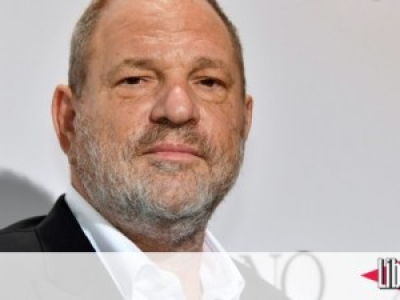 «L'armée d'espions» de Weinstein pour étouffer les accusations d'abus sexuels