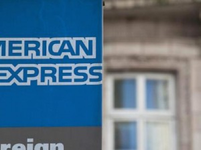 Le Ripple a un contrat avec American Express