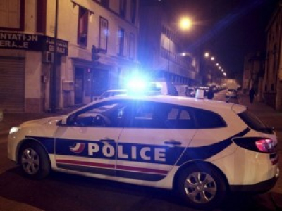 Sarcelles : un policier tue au moins trois personnes avant de se donner la mort