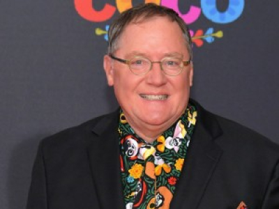John Lasseter, accusé de &quot;comportements inappropriés&quot; se retire temporairement de Pixar