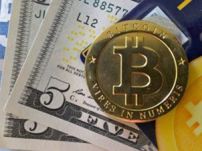 Vol de 60 millions de dollars en Bitcoin chez Nicehash