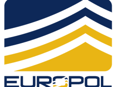 Rapport d'Europol sur le trafic de drogue 