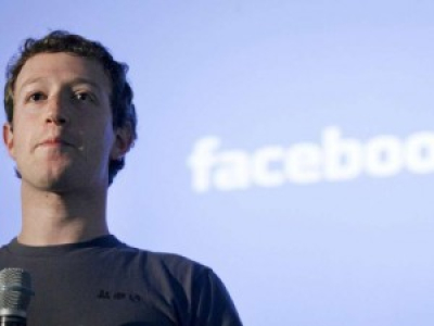 Les états d’âme d’anciens dirigeants de Facebook se multiplient