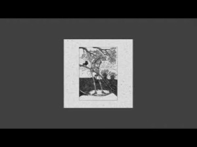 Eprom - Oksana (Ivy Lab Remix)