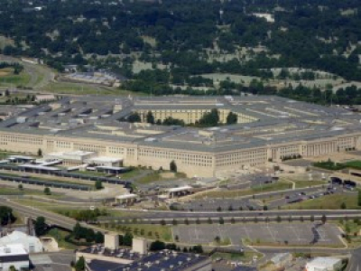 Le Pentagone a financé un programme secret sur les Ovni