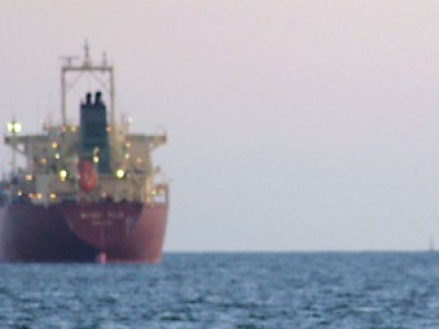 La Corée du Nord ravitaillée en mer par des pétroliers russes