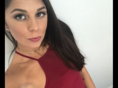 Olivia Lua : Mort de la pornstar de 23 ans en rehab, la série noire continue