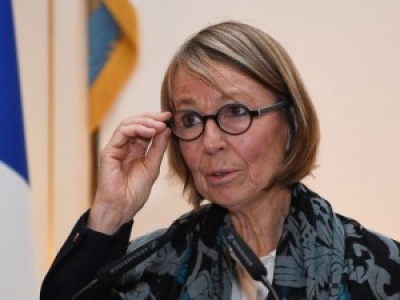 Françoise Nyssen retire la référence à Maurras du livre des commémorations nationales