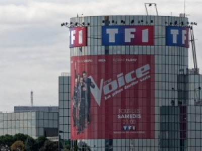 Canal+ va rétablir la diffusion de tf1
