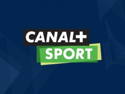 canal+ acquiert les droits exclusifs de la motoGP