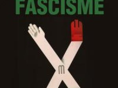 «Il n'y a jamais eu autant d'antifascistes depuis que le fascisme a disparu»