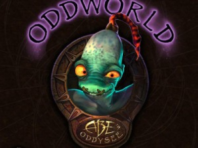 Oddworld : Abe's Oddysee à nouveau gratuit sur steam
