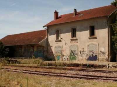 SNCF : idéologie, propagande et réalités 