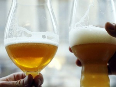 Du glyphosate retrouvé dans les bières vendues en grandes surfaces