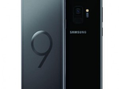 [ODR] Samsung Galaxy S9 à 509€